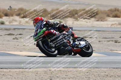 media/Sep-13-2025-2WTD (Sat) [[fb48f02c95]]/B Group/Session 3 (Turn 16)/